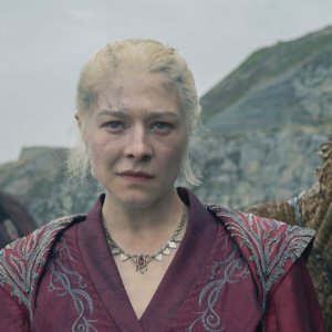 El detrás de cámaras de House of the Dragon: cómo crean los dragones más realistas de la televisión