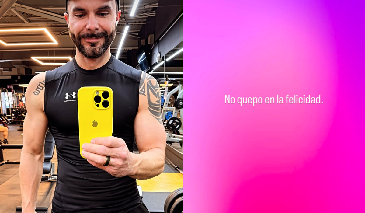 Imagen foto_00000004