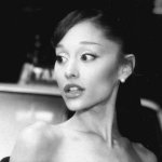 Ariana Grande demanda a hackers por filtrar canciones inéditas y material privado de su carrera