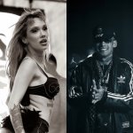 Darell, L-Gante y La Joaqui encabezarán nuevo festival urbano que debutará en Chile este 2026