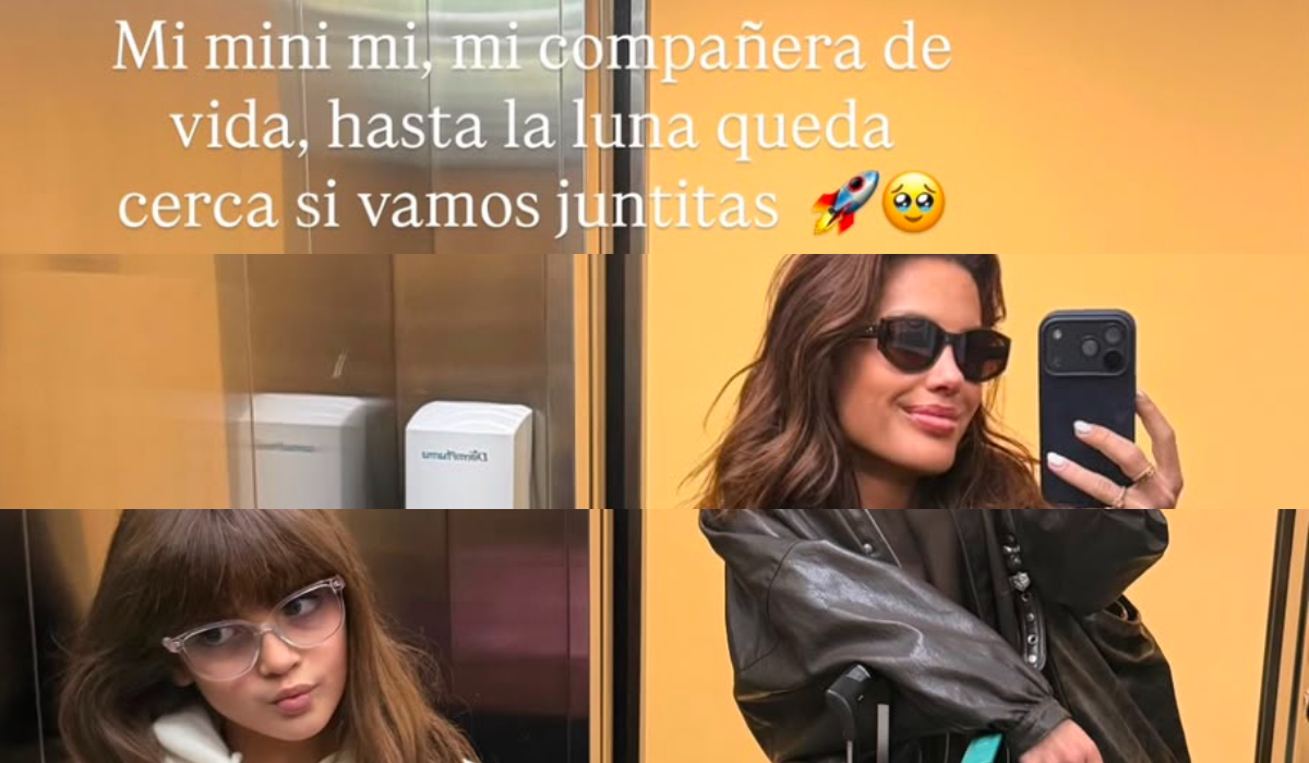 Imagen foto_00000001