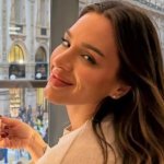 Gianella Marengo entrega detalles de su embarazo a los 39 años