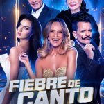 ¡Una sorpresa! Fiebre de Canto suma dos nuevos confirmados