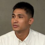 Manuel "El Chino" Orellana ahora es influencer ¡Tendrá su primer evento!