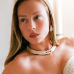 Ester Expósito pone fin a los rumores sobre Kylian Mbappé: "Me veo obligada..."