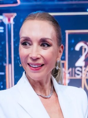 Mega desmiente denuncia contra Karen Doggenweiler tras acusación de Claudia Schmidt