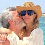 Cristián Sánchez expuso la "preparación" de Diana Bolocco para Fiebre de Canto