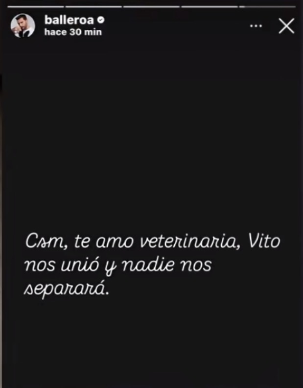 Imagen foto_00000001