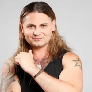 Princeso reveló cómo enfrenta las consecuencias de sus confesiones y adelantó su futuro en TV