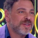 José Antonio Neme aclaró polémica por supuesto "arreglo" en Miss Universo Chile