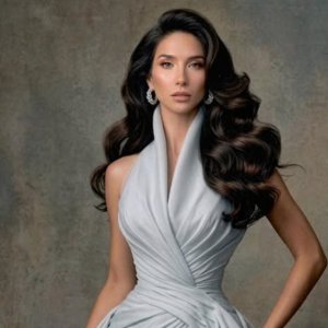 Scarlette Hermosilla reveló cómo su TDA influyó tras la final de Miss Universo Chile 2026