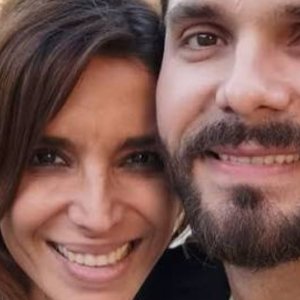 Carla Ballero reaccionó a las disculpas públicas de Álvaro: 