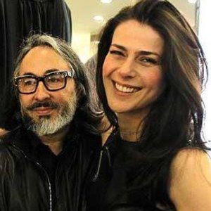 Cecilia Gutiérrez reveló por qué Tonka Tomicic seguiría visitando el departamento de Parived