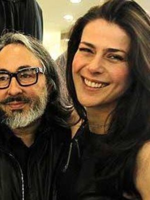 Cecilia Gutiérrez reveló por qué Tonka Tomicic seguiría visitando el departamento de Parived