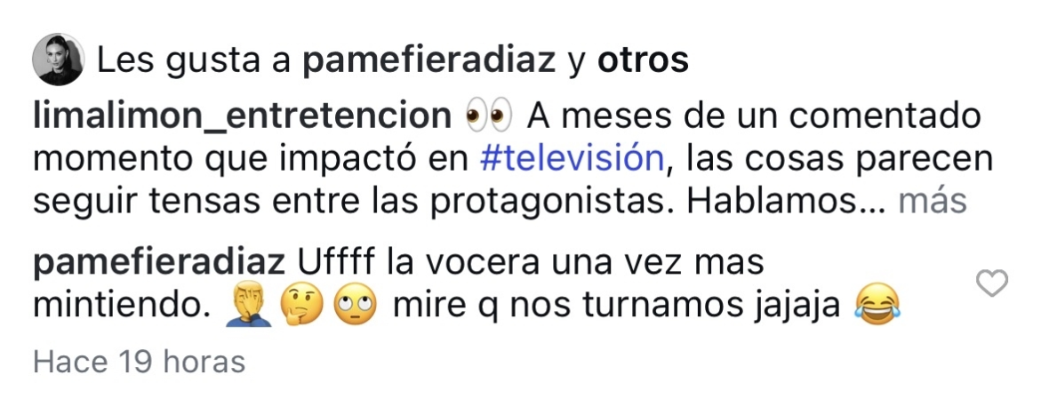 Imagen foto_00000024