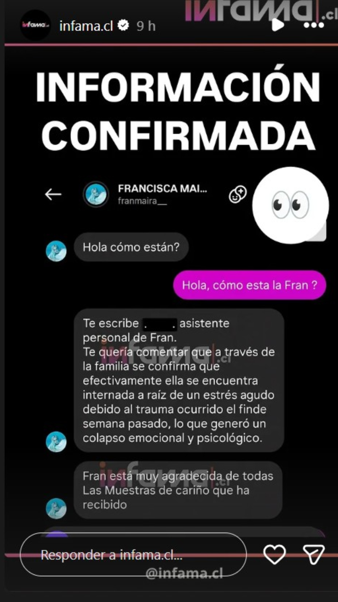 Imagen foto_00000001