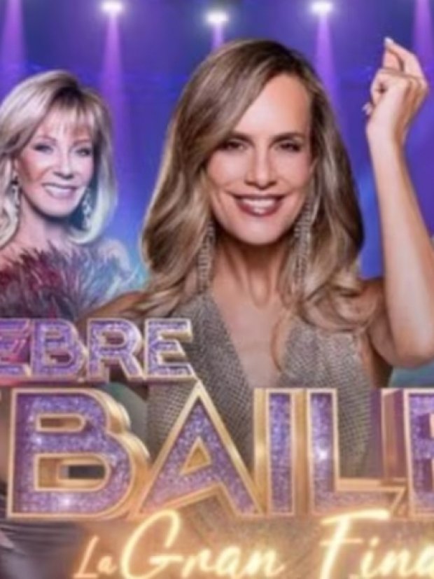 Fiebre de Baile ya tiene a sus primeras finalistas