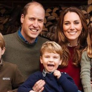 Kate Middleton y William preparan un 
