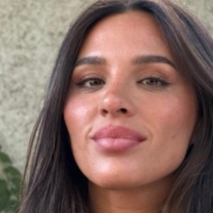 Gianella Marengo confirma el sexo de su bebé