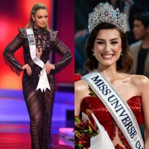 Daniela Nicolás defiende a Dominga López y hace llamado a apoyar a la nueva Miss Universo Chile