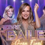 Fiebre de Baile ya tiene a sus primeras finalistas