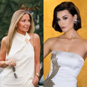 Revelan llamado de Viviana Nunes tras polémicos comentarios sobre Dominga López