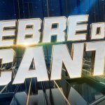Chilevisión revela tres nuevos participantes para Fiebre de Canto