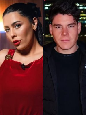 Cuco Cerda asume responsabilidad en polémica entre Daniela Aránguiz y Camila Andrade: "La culpa fue mía"