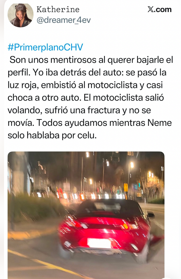 Imagen foto_00000003