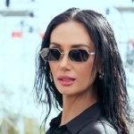 Pamela Díaz revela su molestia por crisis en “Hay que decirlo”: “Estoy emputecida”
