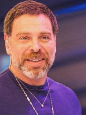 José Antonio Neme rompe el silencio tras choque y revela cómo se encuentra el motociclista