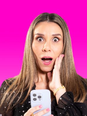 Cecilia Gutiérrez reaccionó a las desvinculaciones de Hay que decirlo