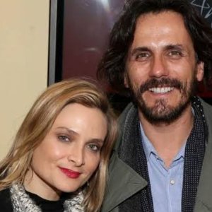 Sergio Lagos revela cómo es actualmente su relación con Nicole tras su separación