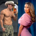 Cuco Cerda habla de su duelo contra Camila Andrade en “Fiebre de Canto”