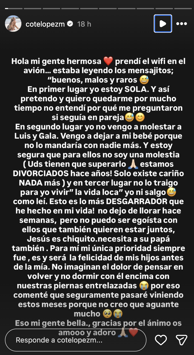 Imagen foto_00000002
