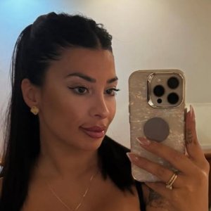 Fanny Cuevas evalúa retirarse de Fiebre de Canto tras recibir críticas