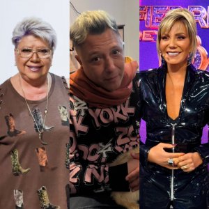 Sergio Rojas responde a Patricia Maldonado y Raquel Argandoña tras polémicos dichos