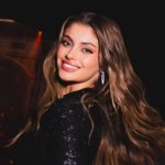 Ignacia Fernández destaca en la apertura de Miss Mundo 2026 en Vietnam