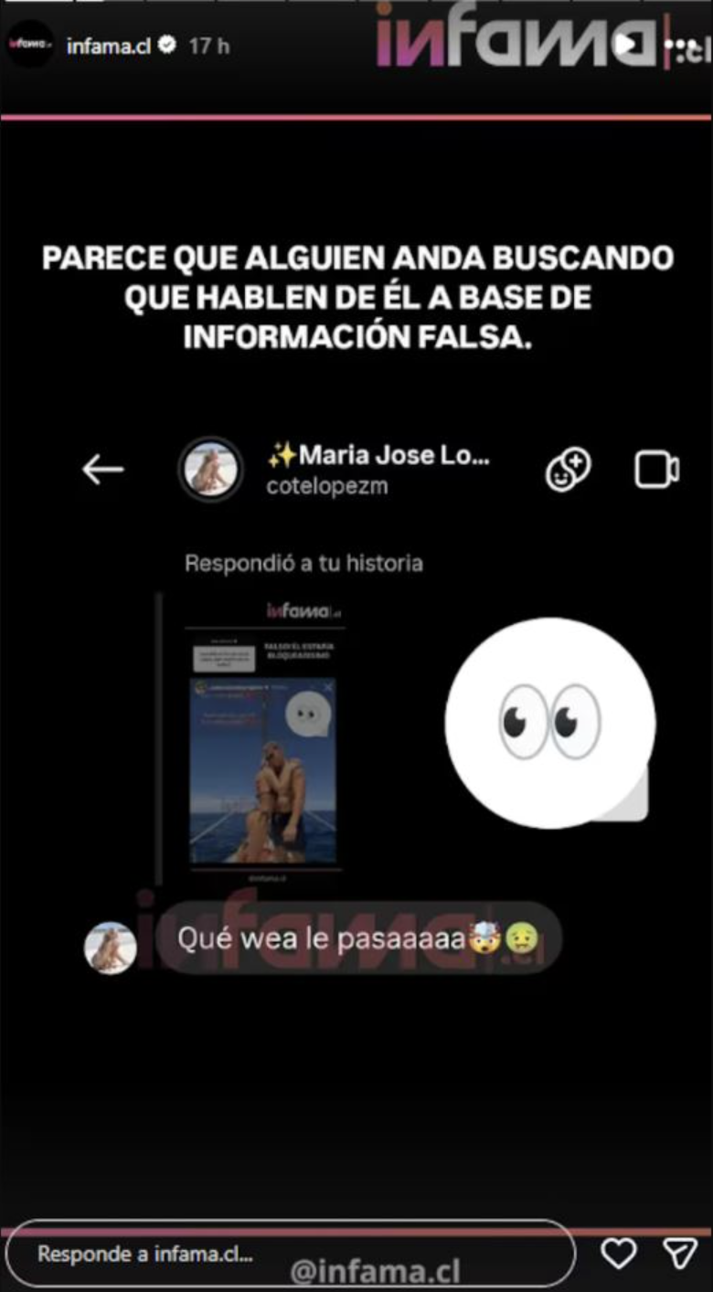 Imagen foto_00000001