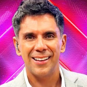 Juan Pablo Queraltó deja El VAR de Fiebre de baile y explica el motivo de su salida