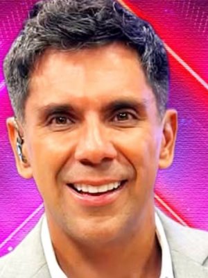 Juan Pablo Queraltó deja El VAR de Fiebre de baile y explica el motivo de su salida