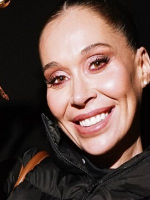Vale Roth revela qué hará con el millonario premio que ganó en Fiebre de Baile
