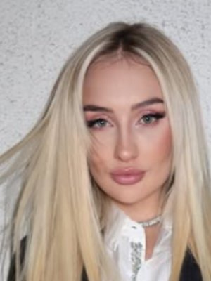 Fran Maira reaparece en redes sociales tras complejo periodo personal