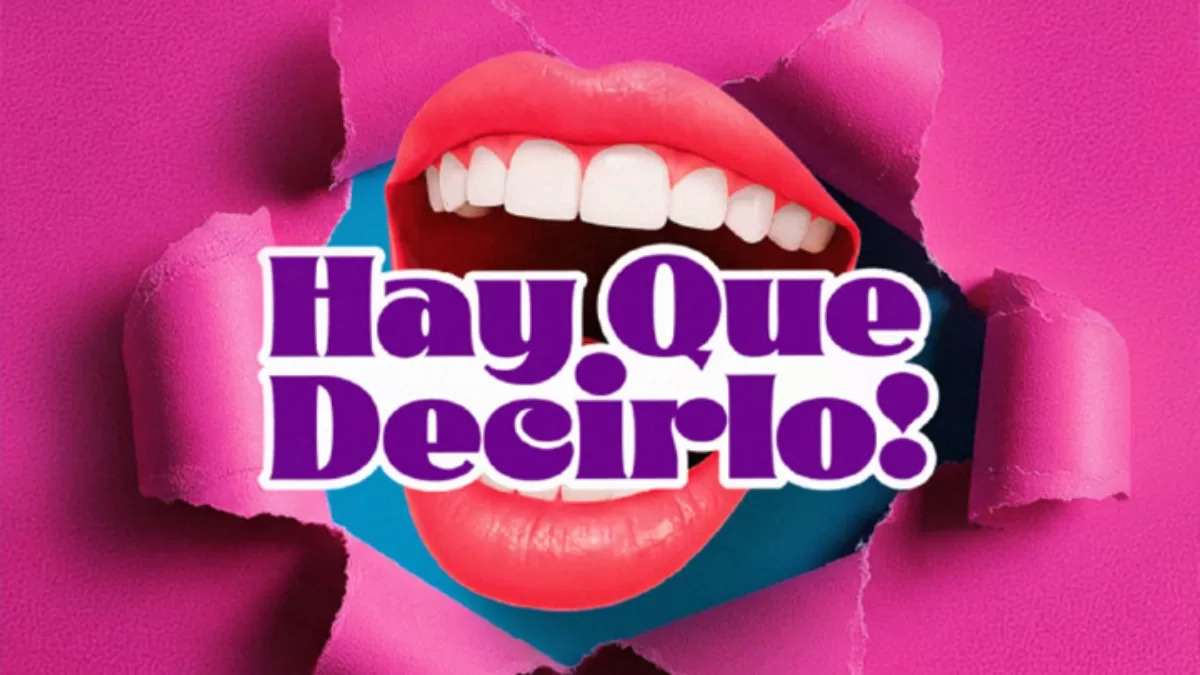 Imagen foto_00000001
