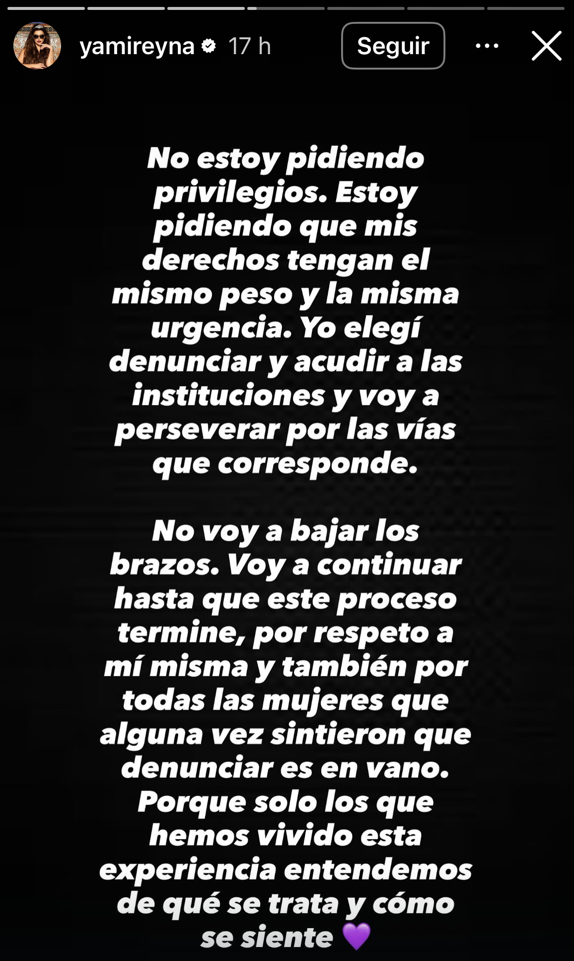 Imagen foto_00000001