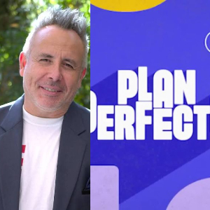 Sergio Marabolí tendría nuevo destino en televisión tras su salida de “Sígueme”