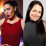Daniela Aránguiz lanzó fuerte mensaje a Paula Pavic por Camilo Huerta: “Otra cosa es ser pajarona”