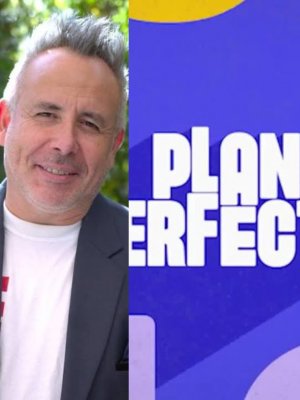 Sergio Marabolí tendría nuevo destino en televisión tras su salida de “Sígueme”