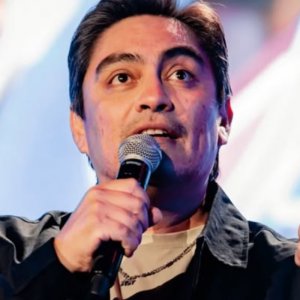 Sergio Freire lamenta la muerte de 