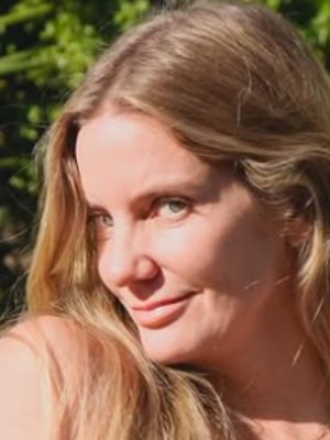 Javiera Acevedo revela la regla que mantiene para compatibilizar trabajo y maternidad